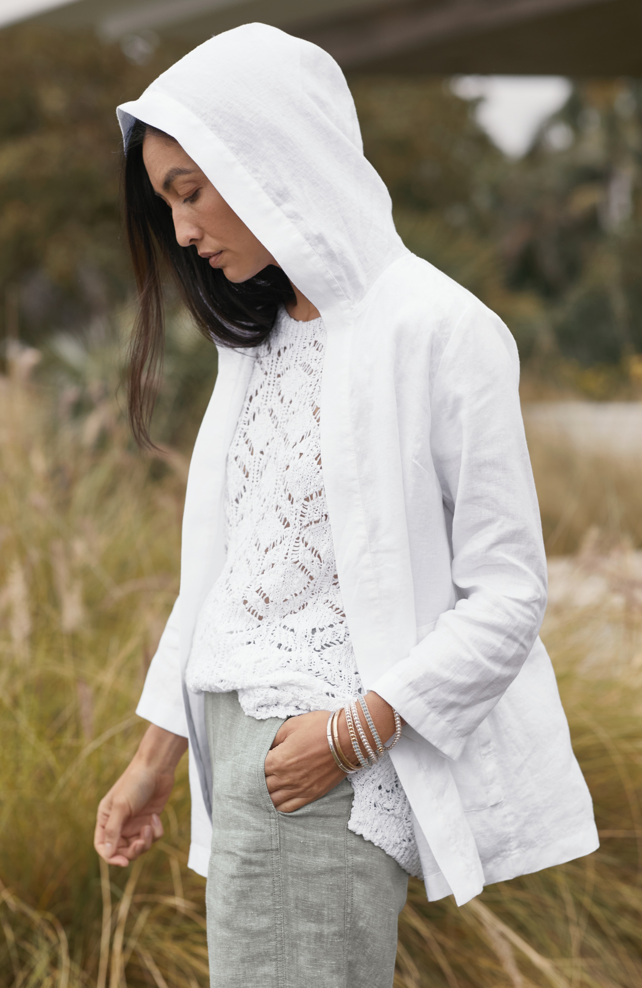 Jackets for Women | J.Jill