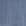 Swatch image of denim for Denim Twist-Front Poncho