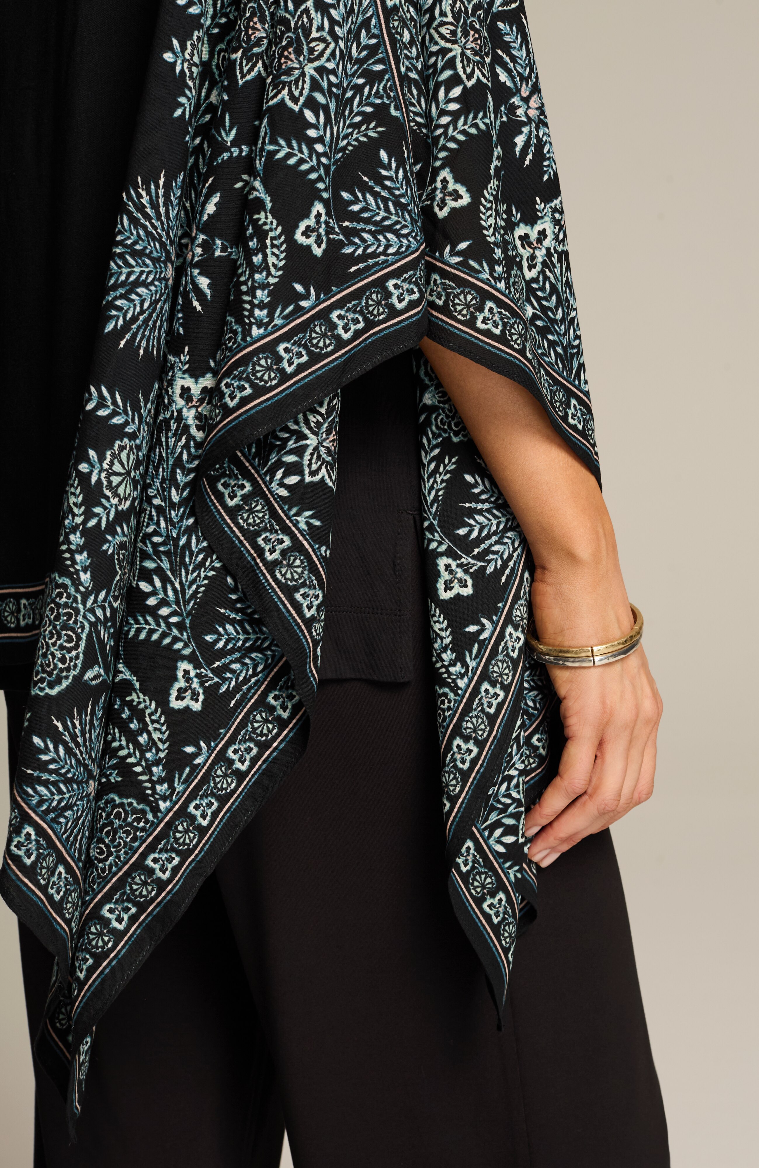 ♡ big collar botanical half jacket 618CaHLmH5L._UY1000_.jpg