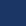 Swatch image of sapphire for Cotton-Gauze Tie-Sleeve Dress