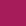 Swatch image of rose wine for Side-Button Linen Shirtdress