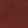 Swatch image of burnt sienna for Suede & Leather Tote