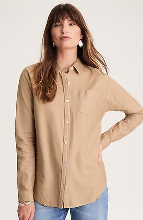 Image for Well-Loved Shirt