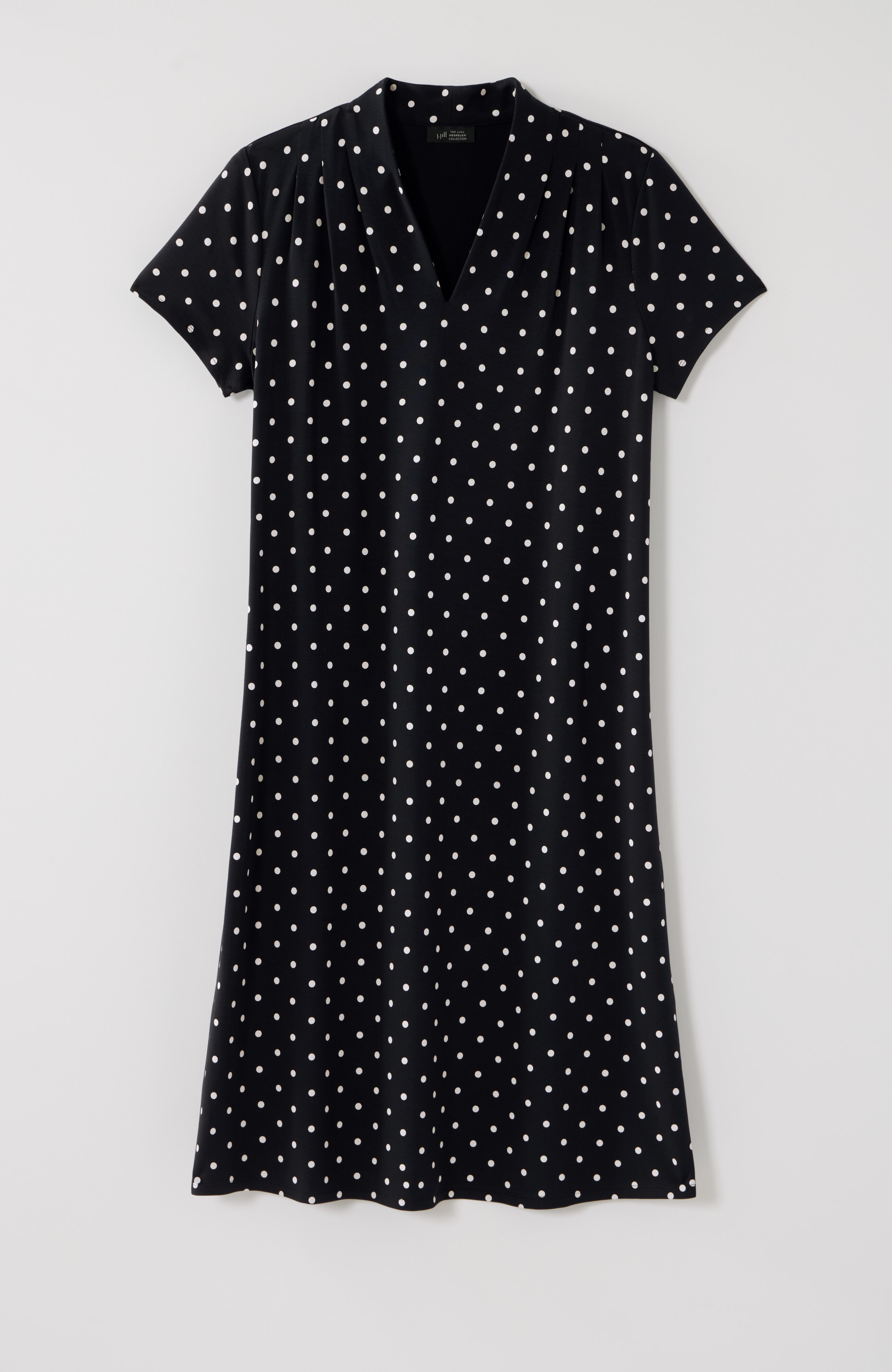 princess polly baby blue dress Stateside Linen A-Line Maxi Dress - Black