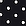 Swatch image of black easy dots for Wearever Pleated A-Line Dress