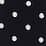 black easy dots
