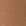 Swatch image of nutmeg heather for Soft Seamed V-Neck Sweater