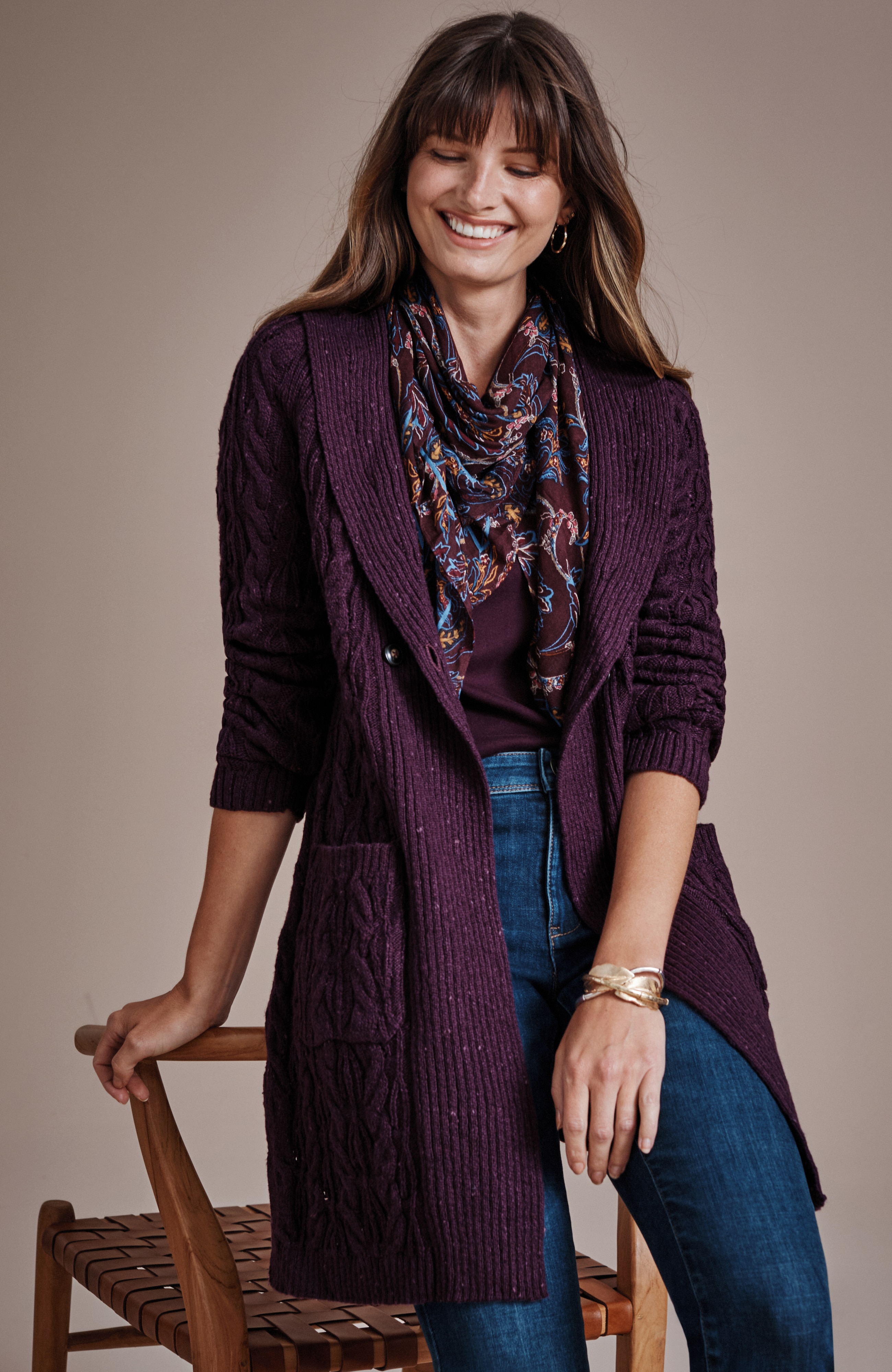 329871_3IX.jpg?impolicy=pdp-