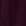 Swatch image of rum raisin multi for Mixed-Texture Shawl-Collar Cardi