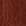 Swatch image of russet multi for Mixed-Texture Shawl-Collar Cardi