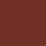 burnt sienna, $39.99