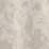 light french grey heather multi, $49.99