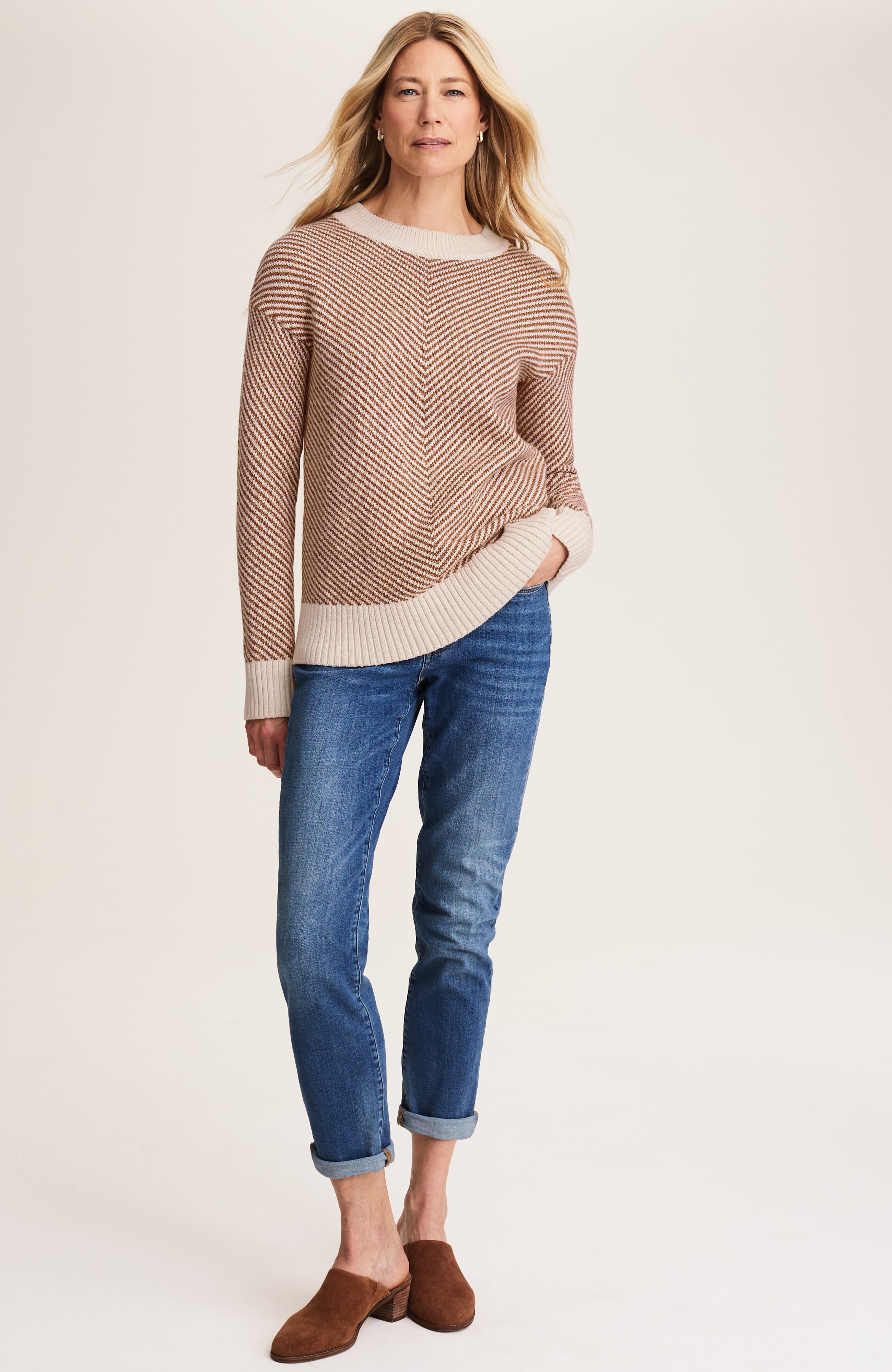 トップス CALEE ALLOVER PATTERN SWEAT Hdjxbdhsv Women's Aztec Geometric Zip Up Hoodie Oversized