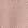 Swatch image of burnt sienna multi for Chevron-Pattern Sweater