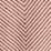 burnt sienna multi, $94.99