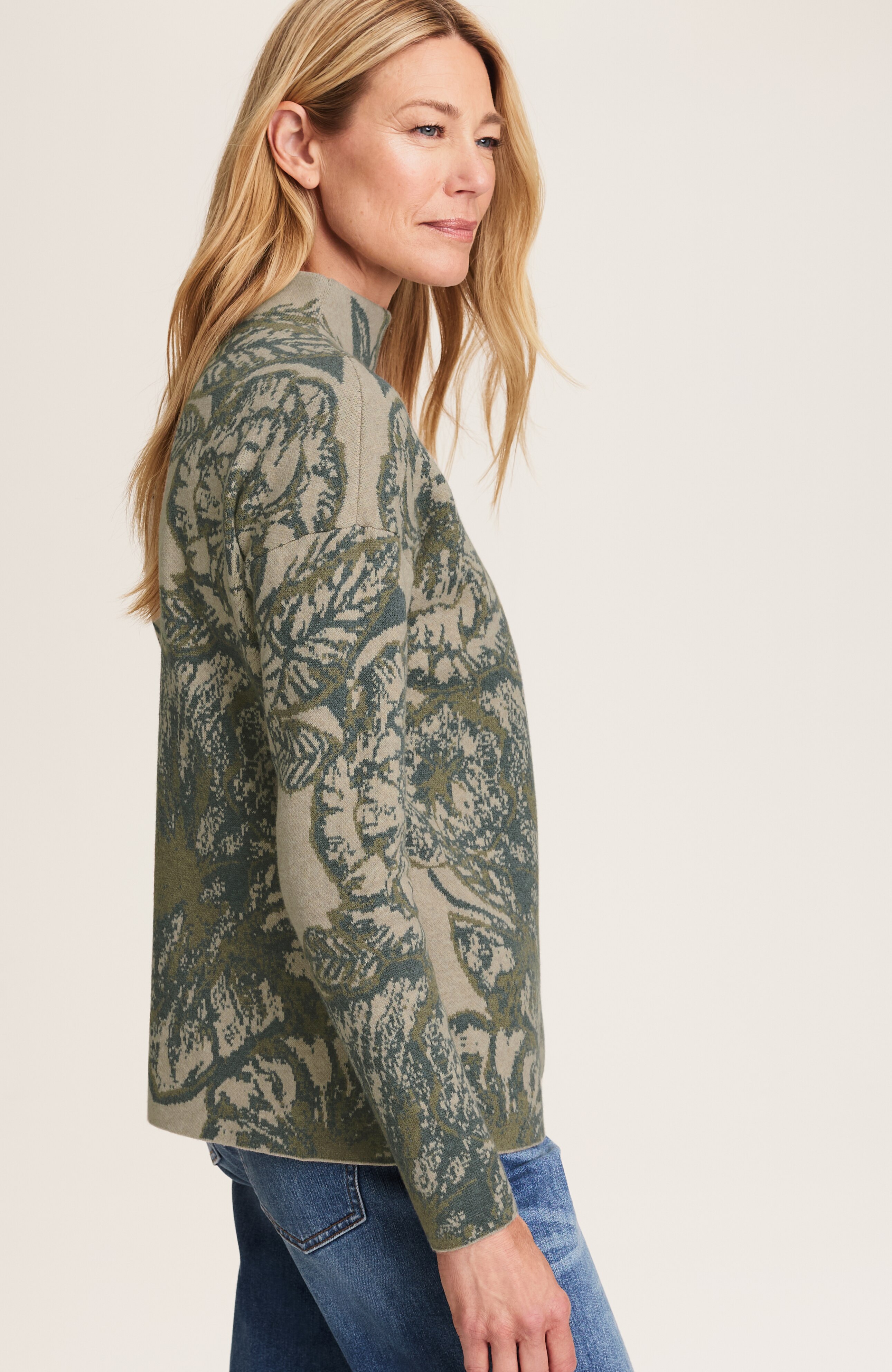 ヤ・シュトラ・ルル s-l1200.jpg