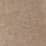 soft cappuccino heather, $149.99