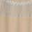 camel heather multi, $79.99