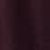 dark fig multi, $54.97