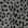 Swatch image of grey heather multi for Wearever Leopard-Pattern Cardi