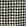 Swatch image of black/cream for Wearever Houndstooth Jacket