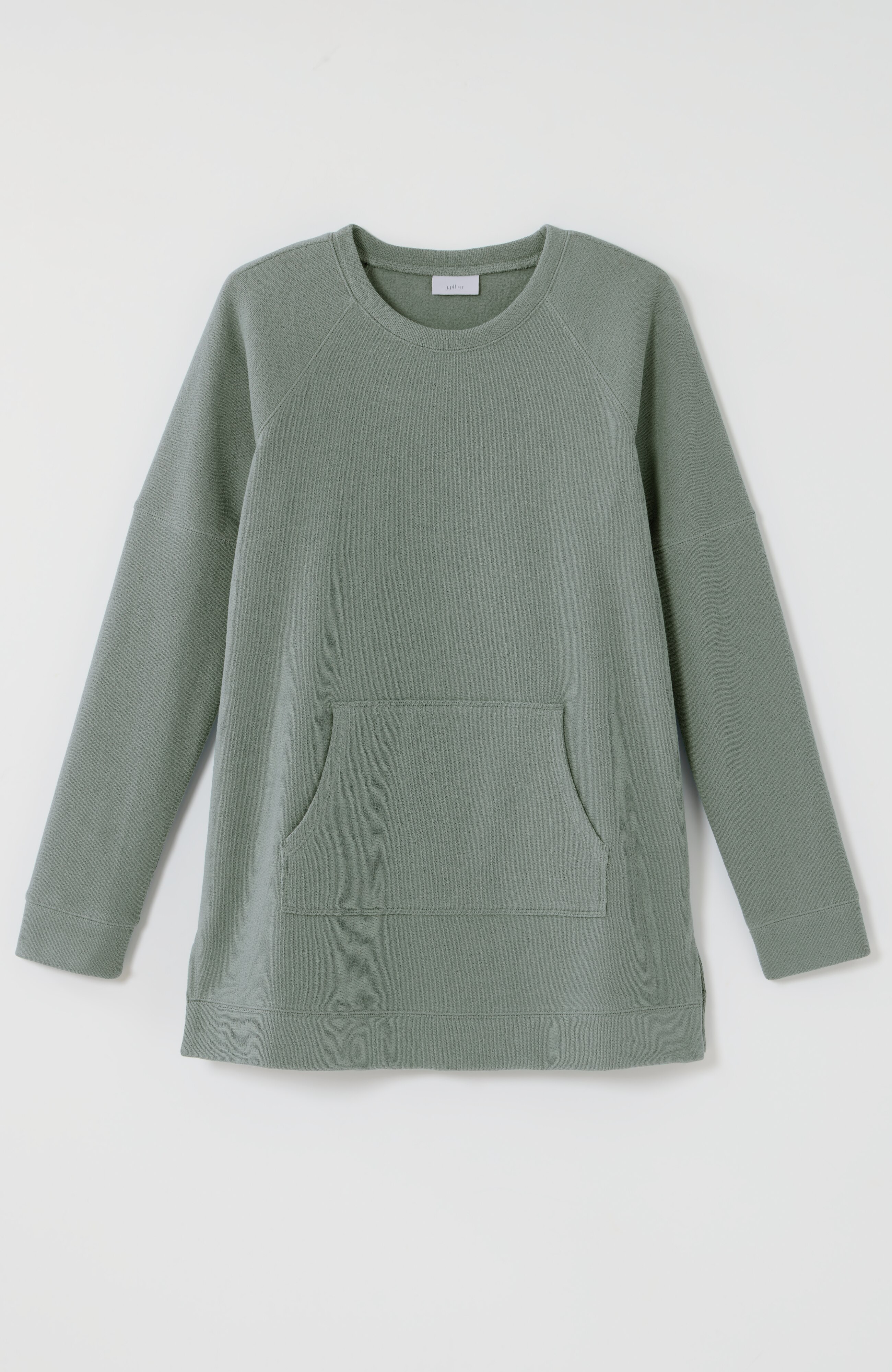 330731_4MV_FLAT.jpg?impolicy=