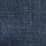 blue thistle wash, $139.00