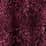 scarlet vibrant tapestry, $99.99