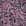 Swatch image of cream watercolor leaves for Sleep Ultrasoft Piped Top