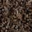 black artistic foliage, $84.99