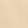 Swatch image of dark oatmeal heather for Pure Jill Diagonal-Knit Top
