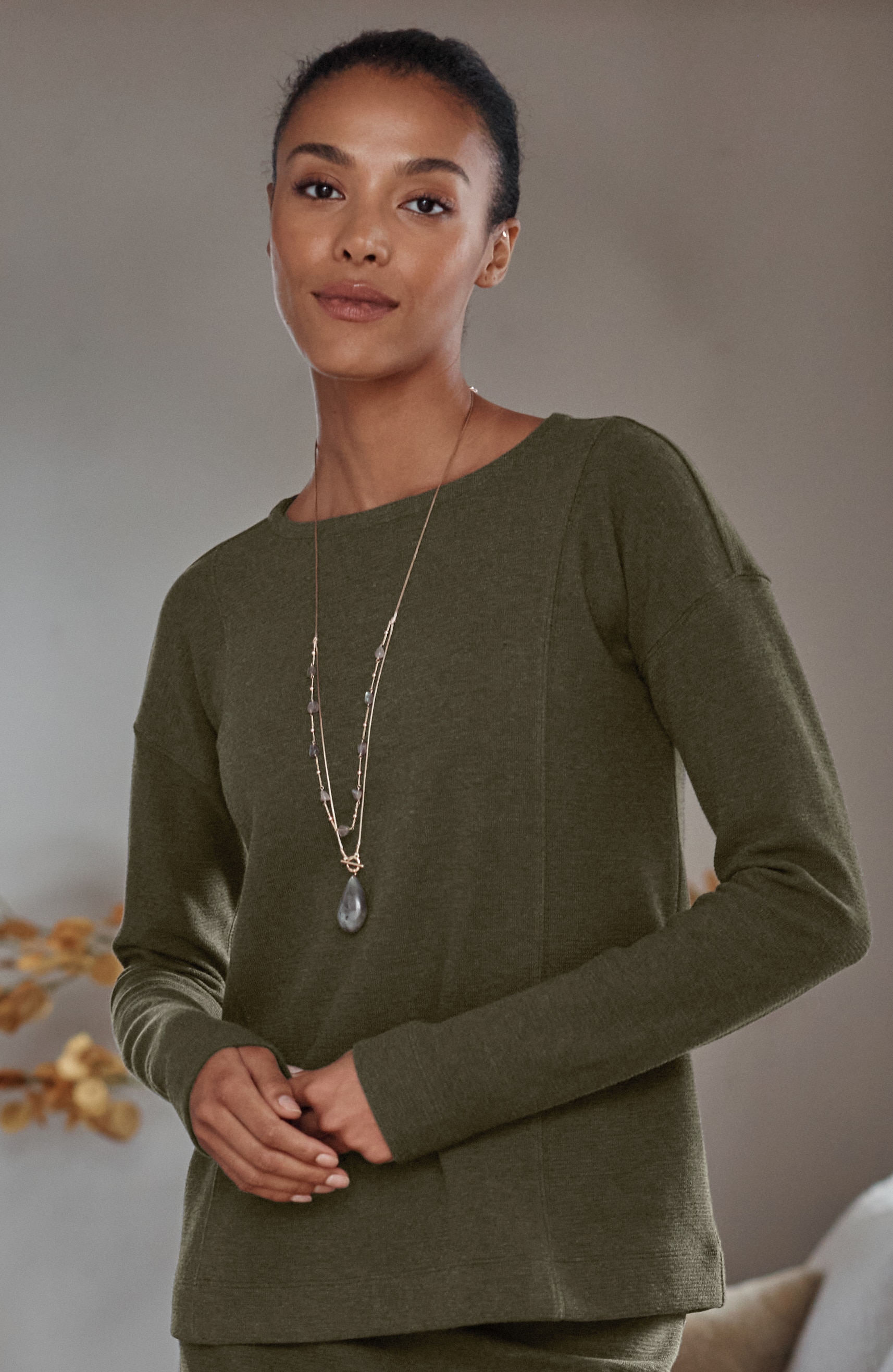 その他 Jill Online Exclusives | Online-Only Clothing & Accessories | J.Jill