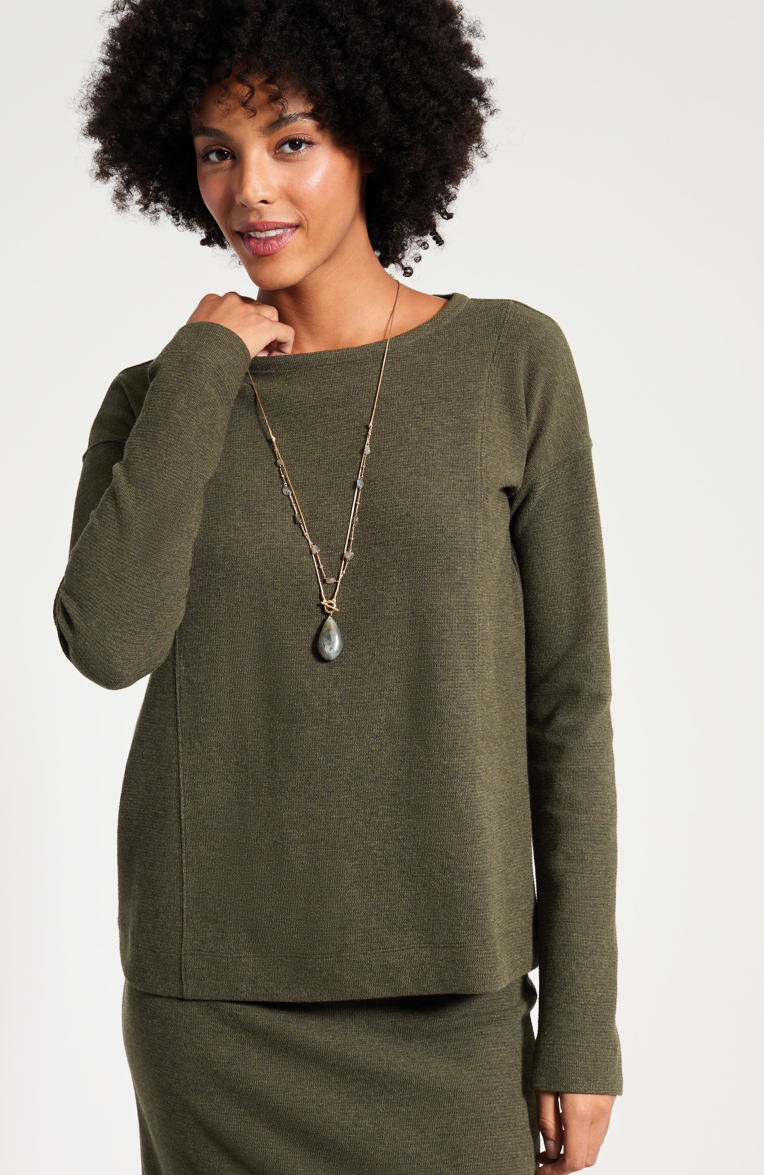 Online Exclusives | Online-Only Clothing & Accessories | J.Jill