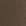Swatch image of dark mocha heather for Pure Jill Textured-Knit Top