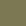Swatch image of light olive leaf for Pure Jill Soft Flare Pants