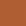 Swatch image of bronze for French Terry & Cable-Knit Hoodie