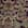 Swatch image of aubergine vibrant damask for Printed Smocked-Detail Top