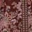 burnt sienna floral dreams, $54.99