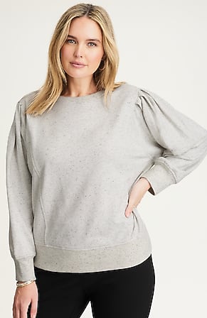 Image for Elevated Sweatshirt