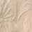 pink blush multi, $89.99