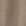 Swatch image of chocolate/camel heather for Herringbone Straight-Leg Trousers