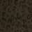 dark olive multi, $159.99