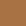 Swatch image of warm tan for Mixed-Media Puffer Vest
