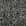 Swatch image of black autumnal herringbone for Mixed-Media Puffer Vest