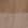 Swatch image of warm tan/dark oatmeal for Faux-Suede & Sherpa Jacket