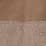 warm tan/dark oatmeal, $199.99
