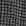 Swatch image of black textured tweed for Wearever A-Line Shirred Tunic