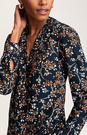 Image for Wearever Printed Popover