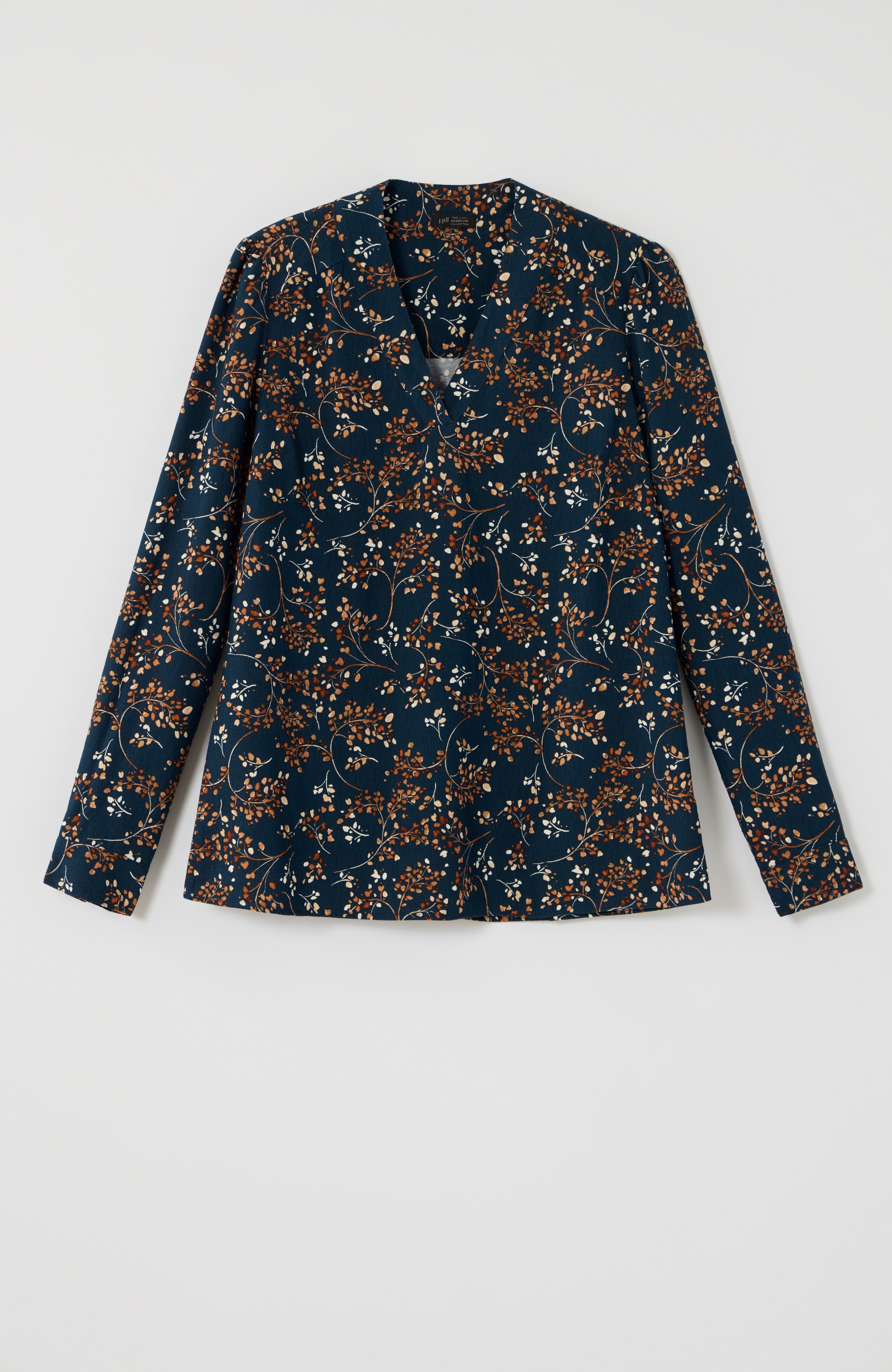 wearever printed popover