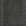 Swatch image of dark grey heather/black for Wearever Jacquard Top